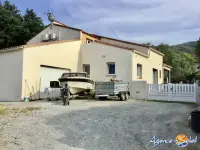 Miniature 4 - Maison Les Cluses