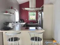 Miniature 5 - Maison Les Cluses