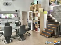 Miniature 6 - Maison Les Cluses