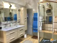 Miniature 8 - Maison Les Cluses