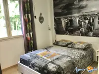 Miniature 9 - Maison Les Cluses