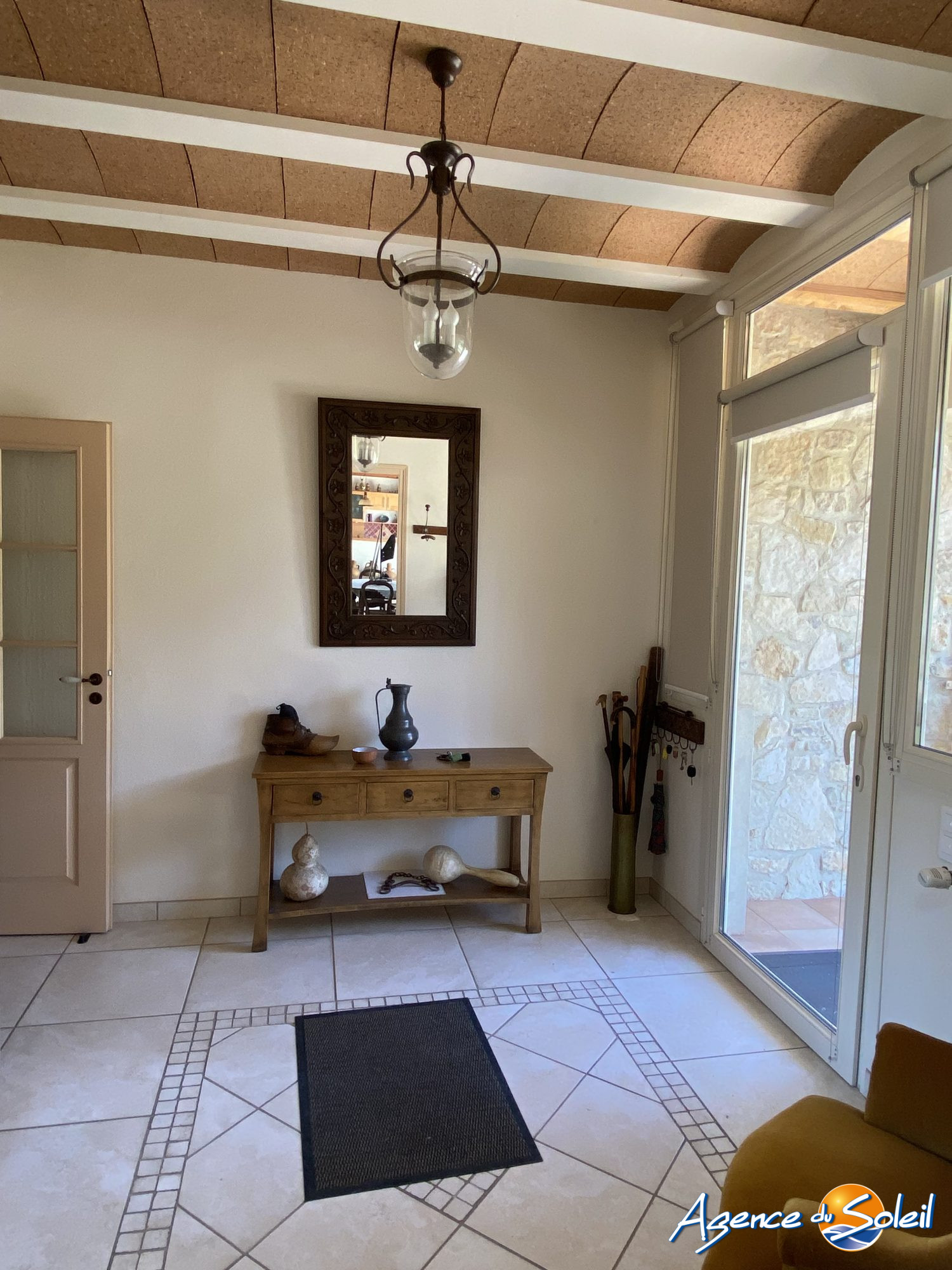 Photo 10 - Maison Sigean (Réf. 15-11314-AGENCEDUSOLEIL)