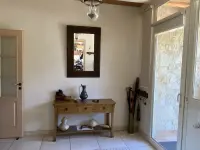 Miniature 10 - Maison Sigean