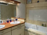 Miniature 11 - Maison Sigean