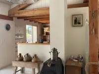 Miniature 14 - Maison Sigean