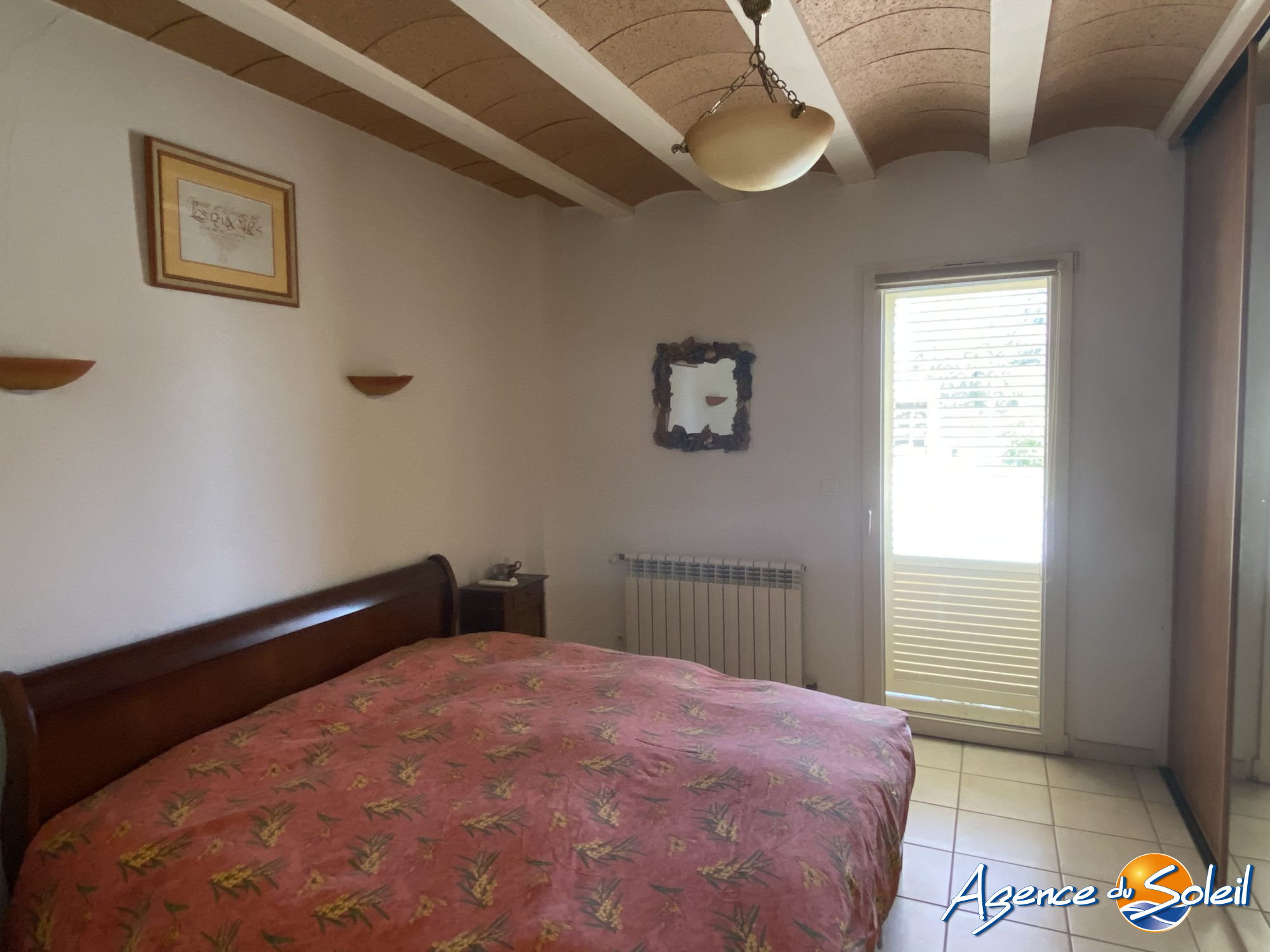 Photo 15 - Maison Sigean (Réf. 15-11314-AGENCEDUSOLEIL)