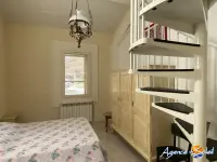 Miniature 16 - Maison Sigean