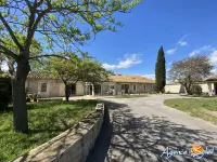 Miniature 1 - Maison Sigean