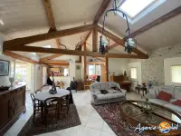 Miniature 3 - Maison Sigean