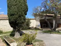 Miniature 6 - Maison Sigean