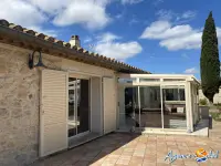 Miniature 7 - Maison Sigean