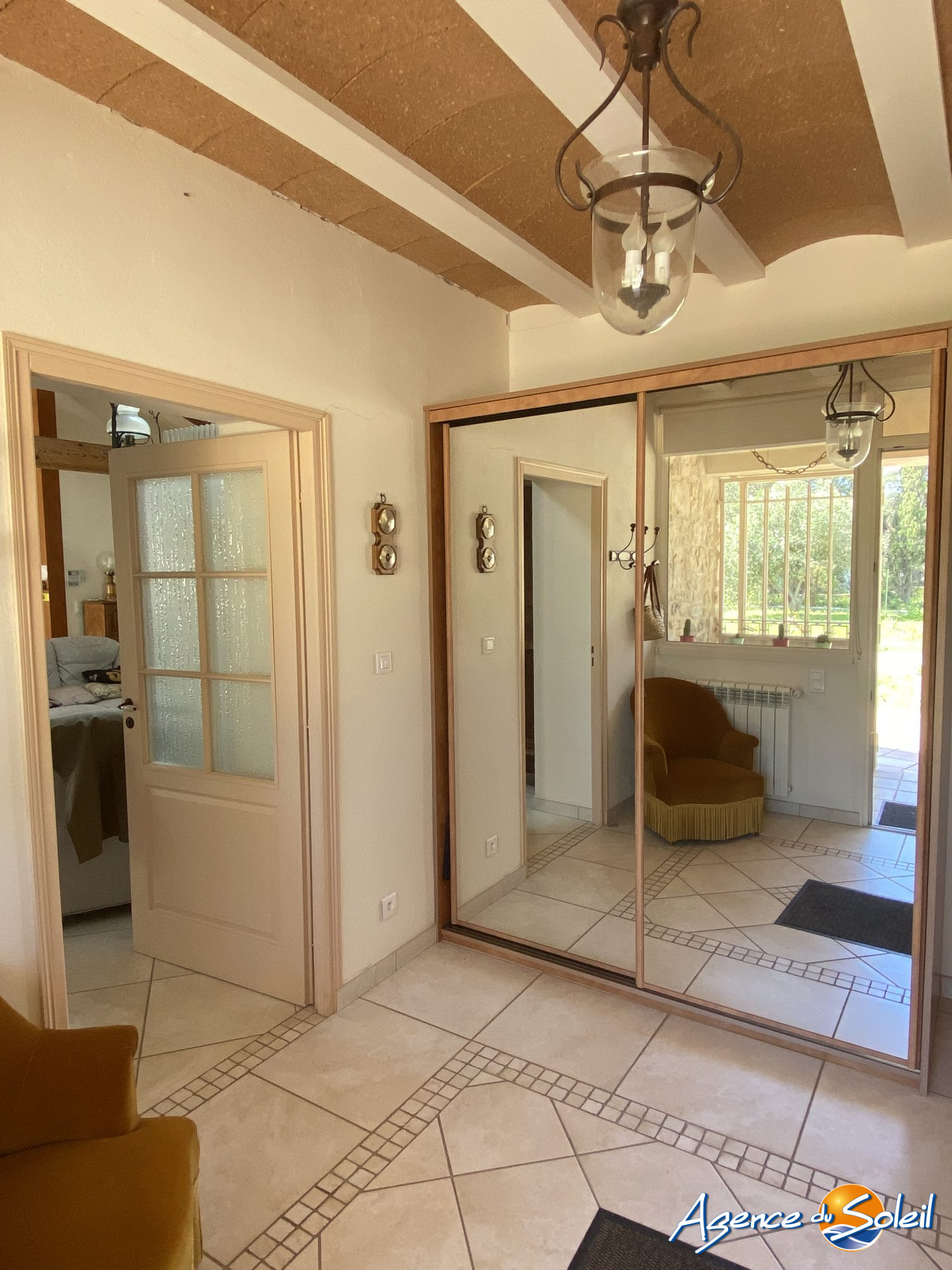 Photo 9 - Maison Sigean (Réf. 15-11314-AGENCEDUSOLEIL)