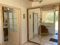Miniature 9 - Maison Sigean