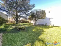 Miniature 3 - Maison Montpellier