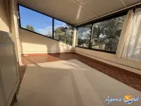 Miniature 5 - Maison Montpellier