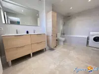 Miniature 6 - Maison Montpellier