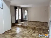 Miniature 7 - Maison Montpellier