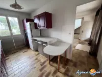 Miniature 8 - Maison Montpellier