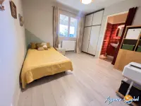 Miniature 9 - Maison Montpellier