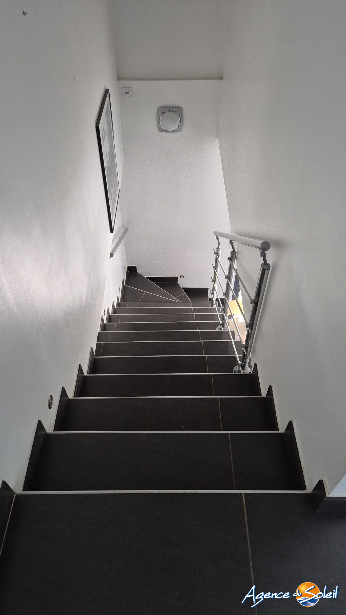 Photo 10 - Maison Villeneuve-de-la-Raho (Réf. 21-10035-NR-AGENCEDUSOLEIL)