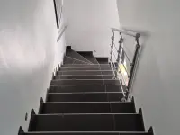 Miniature 10 - Maison Villeneuve-de-la-Raho