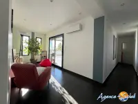 Miniature 11 - Maison Villeneuve-de-la-Raho