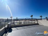 Miniature 12 - Maison Villeneuve-de-la-Raho