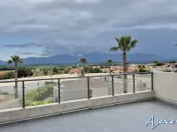 Miniature 13 - Maison Villeneuve-de-la-Raho