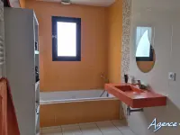 Miniature 15 - Maison Villeneuve-de-la-Raho