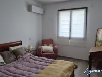 Miniature 16 - Maison Villeneuve-de-la-Raho