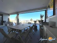 Miniature 17 - Maison Villeneuve-de-la-Raho