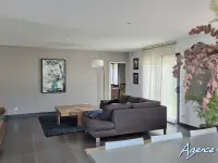 Miniature 19 - Maison Villeneuve-de-la-Raho