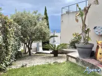 Miniature 21 - Maison Villeneuve-de-la-Raho