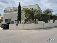 Miniature 22 - Maison Villeneuve-de-la-Raho