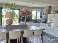 Miniature 2 - Maison Villeneuve-de-la-Raho