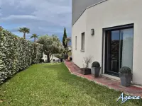 Miniature 3 - Maison Villeneuve-de-la-Raho