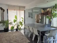 Miniature 4 - Maison Villeneuve-de-la-Raho