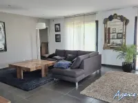 Miniature 5 - Maison Villeneuve-de-la-Raho