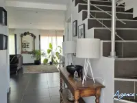 Miniature 6 - Maison Villeneuve-de-la-Raho