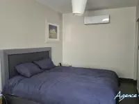 Miniature 7 - Maison Villeneuve-de-la-Raho