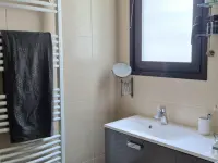 Miniature 8 - Maison Villeneuve-de-la-Raho