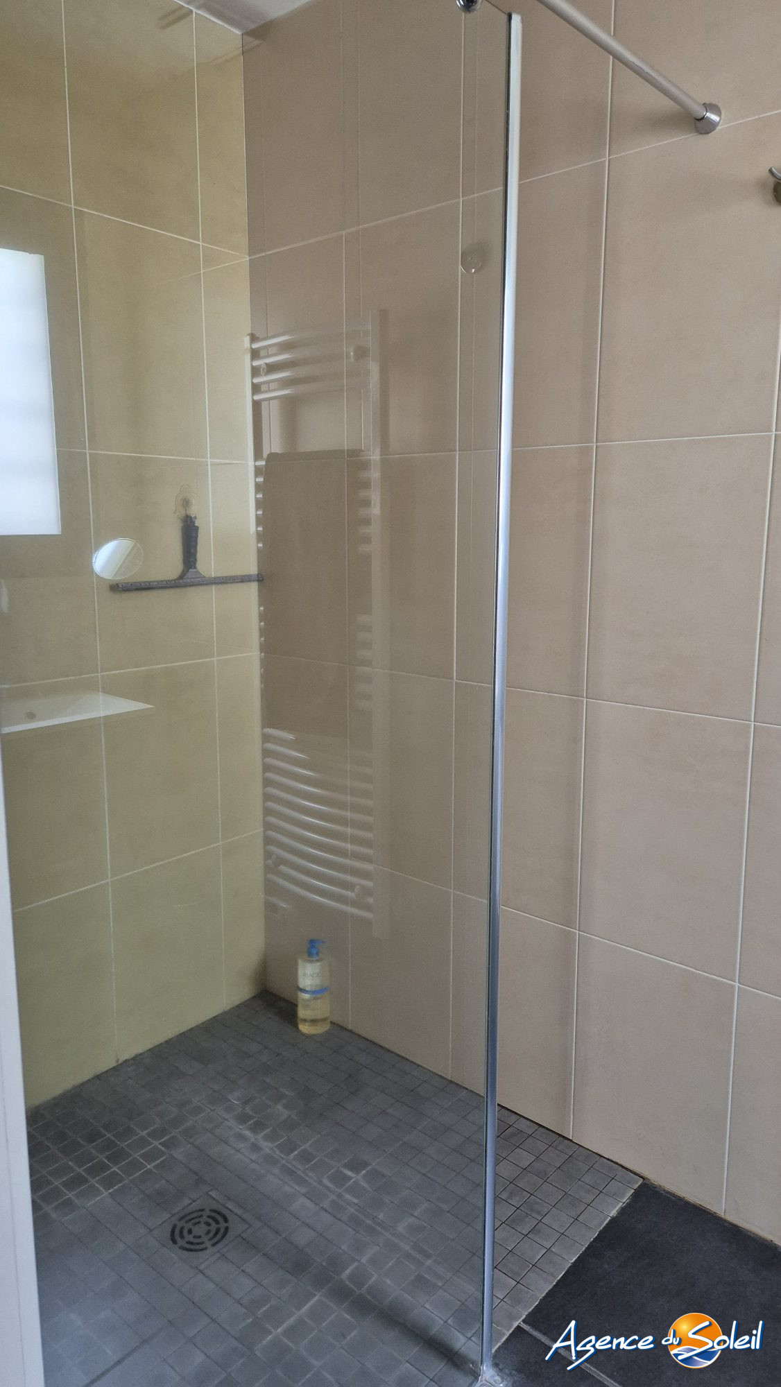 Photo 9 - Maison Villeneuve-de-la-Raho (Réf. 21-10035-NR-AGENCEDUSOLEIL)