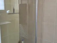 Miniature 9 - Maison Villeneuve-de-la-Raho