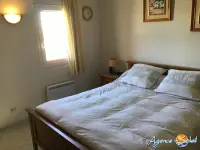 Miniature 10 - Maison Le Barcarès