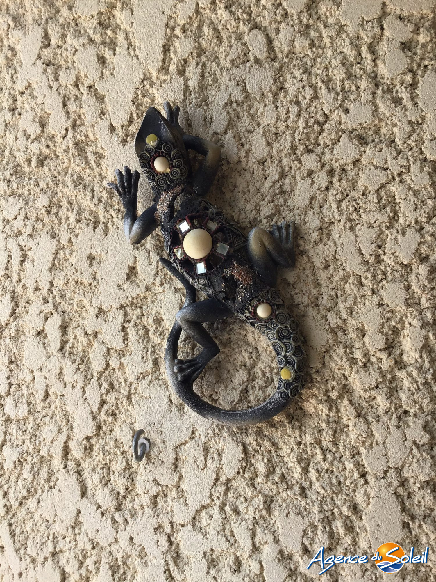 Photo 12 - Maison Le Barcarès (Réf. 17-10015-AGENCEDUSOLEIL)