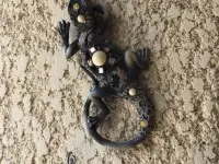 Miniature 12 - Maison Le Barcarès