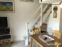 Miniature 13 - Maison Le Barcarès