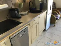 Miniature 15 - Maison Le Barcarès