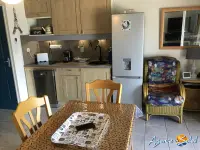 Miniature 16 - Maison Le Barcarès