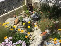 Miniature 17 - Maison Le Barcarès